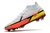 Nike Phantom GT2 na internet