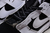 Nike Dunk Low Jumbo Reverse Panda - loja online