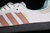 Imagem do Adidas Samba