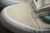 Vans Kun Skool - comprar online
