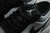 Air Jordan 1 Low Smoke Grey Toe - One Sneaker