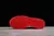 Nike Dunk Low Picante Red - One Sneaker