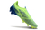 Puma Ultra 5 Ultimate - One Sneaker