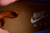 Air Max 1 - comprar online