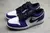 Air Jordan 1 Low na internet