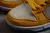 Nike Dunk Low Next Nature Wheat Gold - comprar online