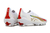 Puma Ultra 5 Ultimate