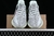 Adidas Yeezy Boost 350 - loja online