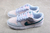 Nike Dunk Low GS Mineral Teal
