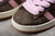 Adidas Campus 00s Dust Cargo Clear Pink