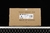Adidas Yeezy Boost 350 - loja online