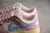 Nike Dunk Low Pink Oxford - loja online