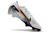 Nike AIR Zoom Mercurial Vapor 16 na internet