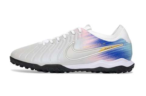 Nike Tiempo Legend X
