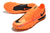 Nike Phantom GT