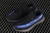 Adidas Yeezy Boost 350 - comprar online