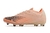 New Balance - comprar online