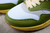 Air Max 1 - One Sneaker