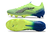 Imagem do Puma Ultra 5 Ultimate