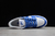 Nike Dunk Low Kentucky - loja online