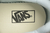 Vans Kun Skool - loja online