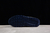 Air Max 1 - loja online