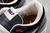 Kasina x Air Max 1 Won-Ang - comprar online