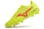 Mizuno Morelia Neo IV na internet