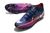 Nike Phantom GT2 - comprar online