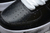 Imagem do G-Dragon x Nike Air Force 1