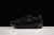 Air Max 1 na internet