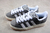 Adidas Campus 00s White Grey - comprar online