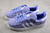 South Park x Adidas Campus 80s - comprar online