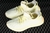 Adidas Yeezy Boost 350 - comprar online