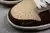 Nike Dunk Low Setsubun - One Sneaker