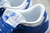 Nike Dunk Low Kentucky - One Sneaker