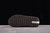 Air Max Dawn - loja online