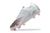 New Balance na internet