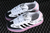 Adidas Samba - comprar online