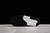 Air Max 1 - One Sneaker