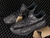Adidas Yeezy Boost 350 - One Sneaker