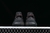 Adidas Yeezy Boost 350 - loja online