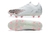 Imagem do New Balance