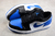 Air Jordan 1 - loja online