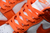 Nike Dunk Low Syracuse - loja online