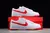 Nike Dunk Low Picante Red na internet