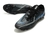 Nike Phantom GT2 - comprar online