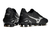 Mizuno Morelia Neo IV