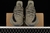 Adidas Yeezy Boost 350 na internet