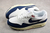 Air Max 1